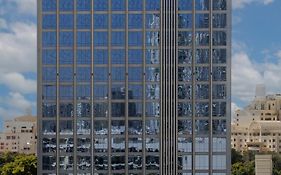 Holiday Inn Dubai Village Circle By Ihg