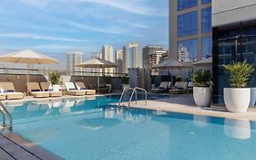 Holiday Inn Dubai Village Circle By Ihg